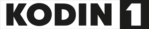 Kodin1