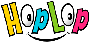 HopLop